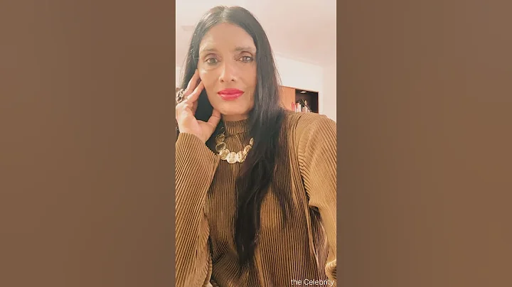 Aashiqui Girl Anu Agarwal// Beautiful Picture #anuaggarwal #shorts #viralvideo #love