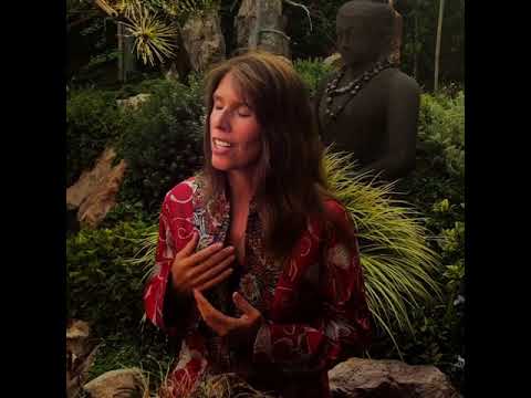 deva premal moola mantra youtube