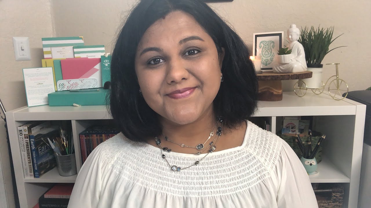 Bowerspace 2021 Make-My-Day Planner