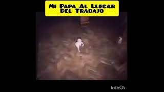 Ay Dios Mio, Me Estoy Cagando, Se Me Sale La Caca, Ay. #edit #memes