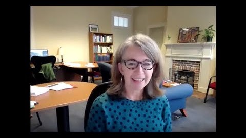 National Survey of Student Engagement (NSSE) & HIPs