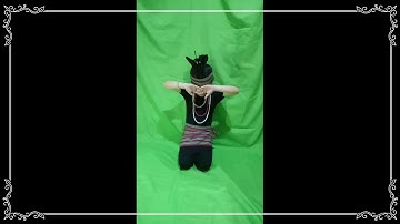 Performance task Skip counting by 2