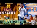 Desh mere  bulandshahr mahautshav  vijay thakur live stage nreccollegekhurja