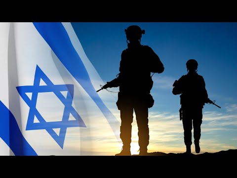 Military force doesn’t solve’ problems for Israel