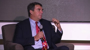 Tim Draper