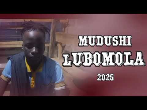 MUDUSHI LUBOMOLA BY KAHOGO ASILI TV 2025