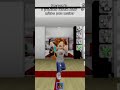 #roblox #naofloppa #desflopacomu