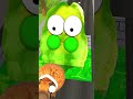 TRALALERO TRALALA vs BOMBARDIRO CROCODILO In Most Thrilling Game Italian Brainrot