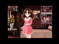 【Minami】美少女夢工廠2_Part 2 Princess Maker 2