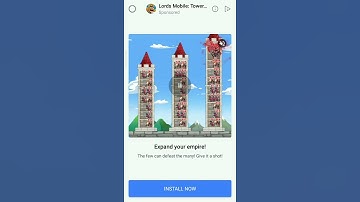 Word Connect Game level 233 | #Shorts