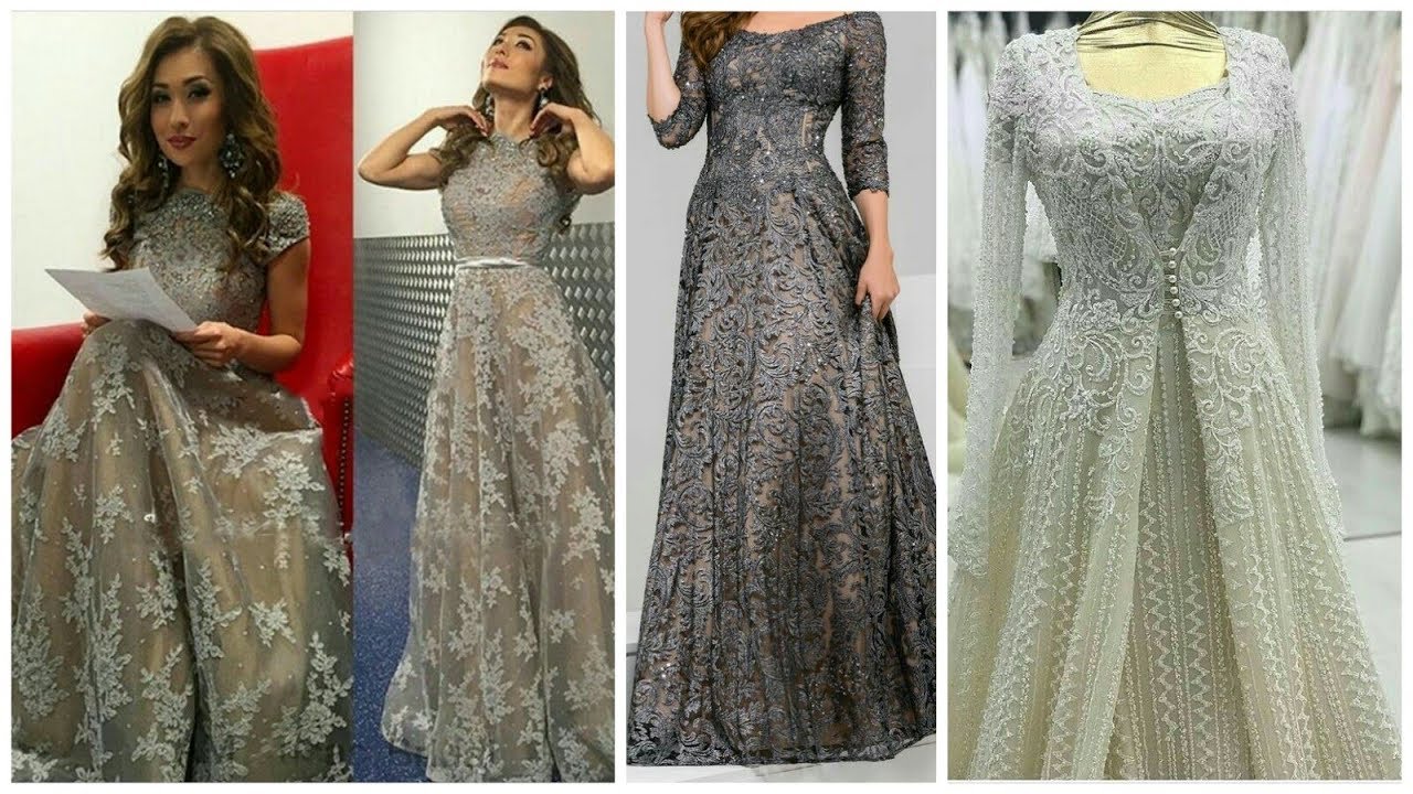 Pakistani Net Dress Design 2024: Fancy Net Dress, Net Frock & Net Maxi  Design Online in Pakistan – DressyZone.com