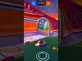 POP RESET BOM | #sharkstorm_ em #Twitch #rocketleague #1V1