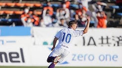 J3リーグ Soccer Youtube J3リーグ Soccer Youtube