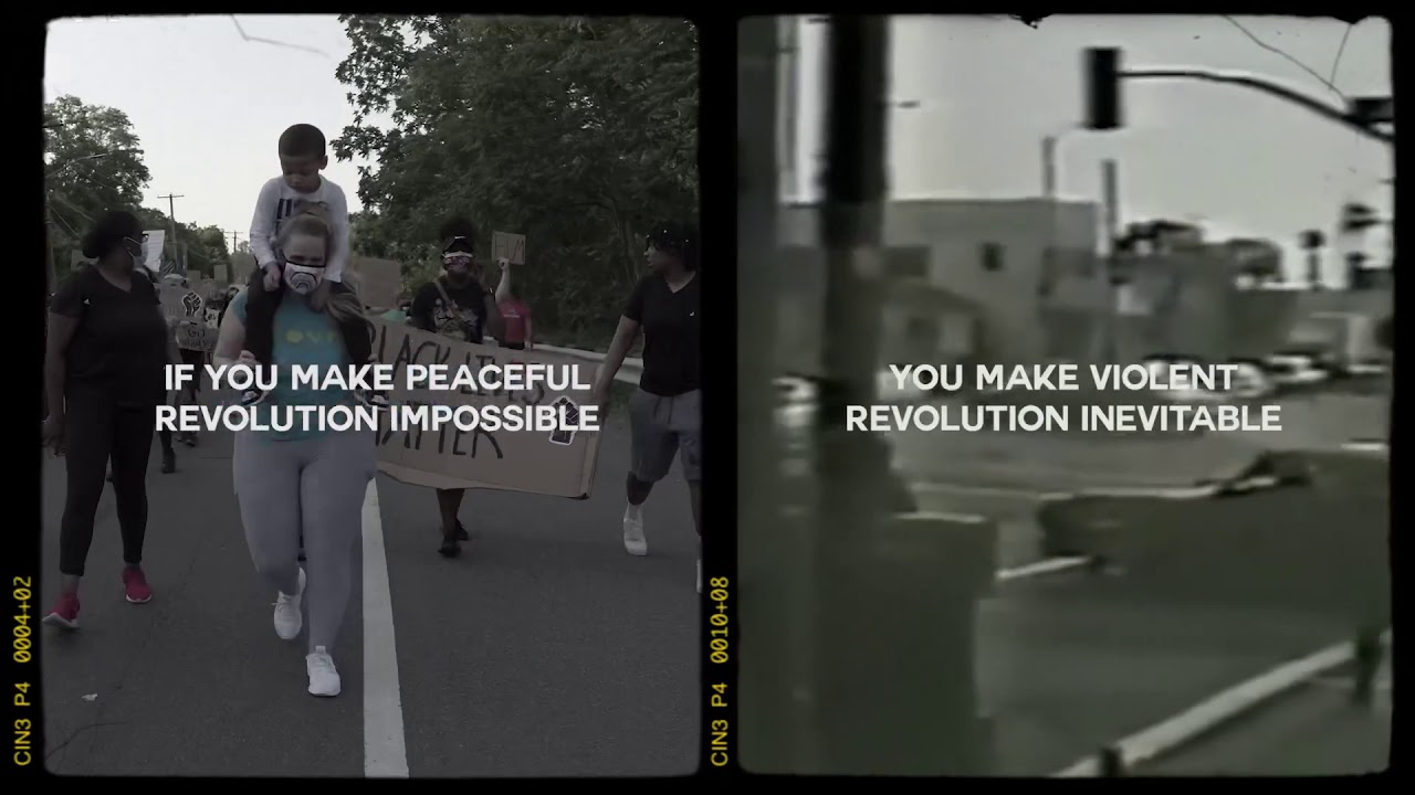 iVPokko - Ready For War