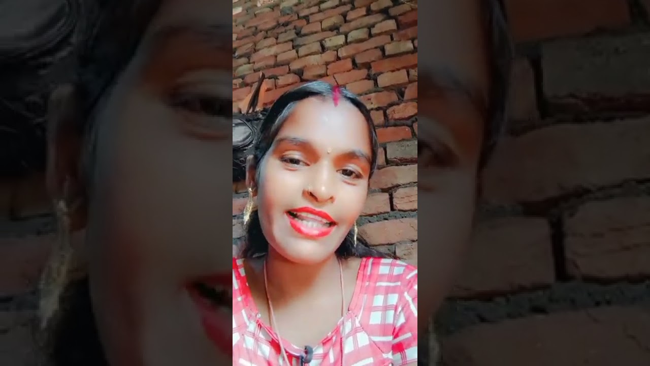 october-10-2022-youtube