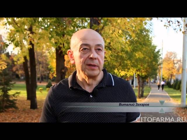 Можно ли вылечить тромбоз глубоких вен нижних конечностей