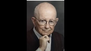 Clifton Ellerbeck Funeral Service