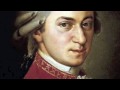 Concerto pour clarinette - Mozart - 2. Adagio