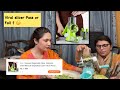 3 in 1 viral vegetables slicer review pass or fail lets try 
