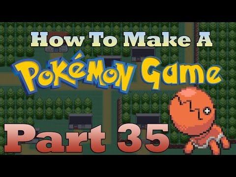 How To Make