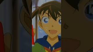 Detective Conan