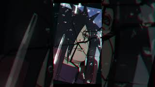 madara ucchiha moulaga edit #beats #anime #naruto