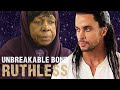 Unbreakable Bond | Tyler Perry's Ruthless | Season 2  Review Discussion