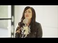 The Cause Of Christ // Kari Jobe // New Song Cafe