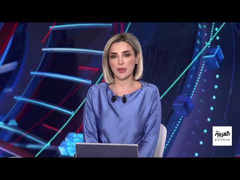 قمة الاسكا: ترامب وبوتين يناقشان أوكرانيا ومستقبل العلاقات