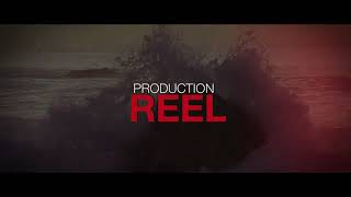 Wu Wei - Stop Motion Photo Gallery - After Effects Template | Mega Pack +10 items