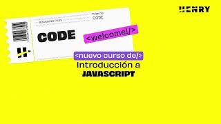 Aprende a PROGRAMAR CON JAVASCRIPT GRATIS 🤯👾