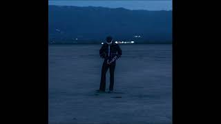 Bad Bunny - WHERE SHE GOES - 432 hertz