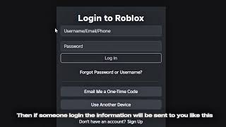 How to Beam the basics. NEW ROBLOX BEAMING TUTORIAL 2025 PC/MOBILE (easy)