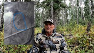 Sasquatch Pic Follow Up And Success In The North
