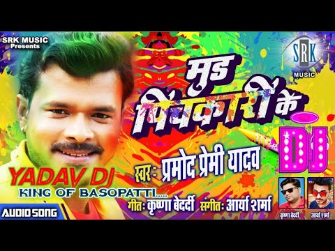 nithya modi holi hame