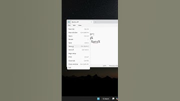 🧮 Make a Calculator with a Simple .BAT File | CMD Batch Script Tutorial 💻 #techtips  #coding #shorts