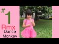 Dance monkey         1 rmx