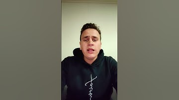 ما تيسر من سورة الزمر(الحساب) اللهم اجعل القرآن الكريم ربيع قلوبنا ونور صدورنا يارب