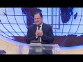 بين ألم التشكيل وروعة وعمق المعرفة 11 يناير 2026 د القس ناشد غالي