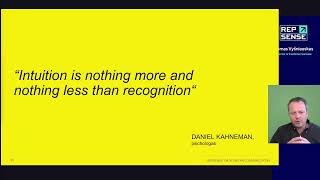 Data-Driven Communication | Webinar 2023 10 26