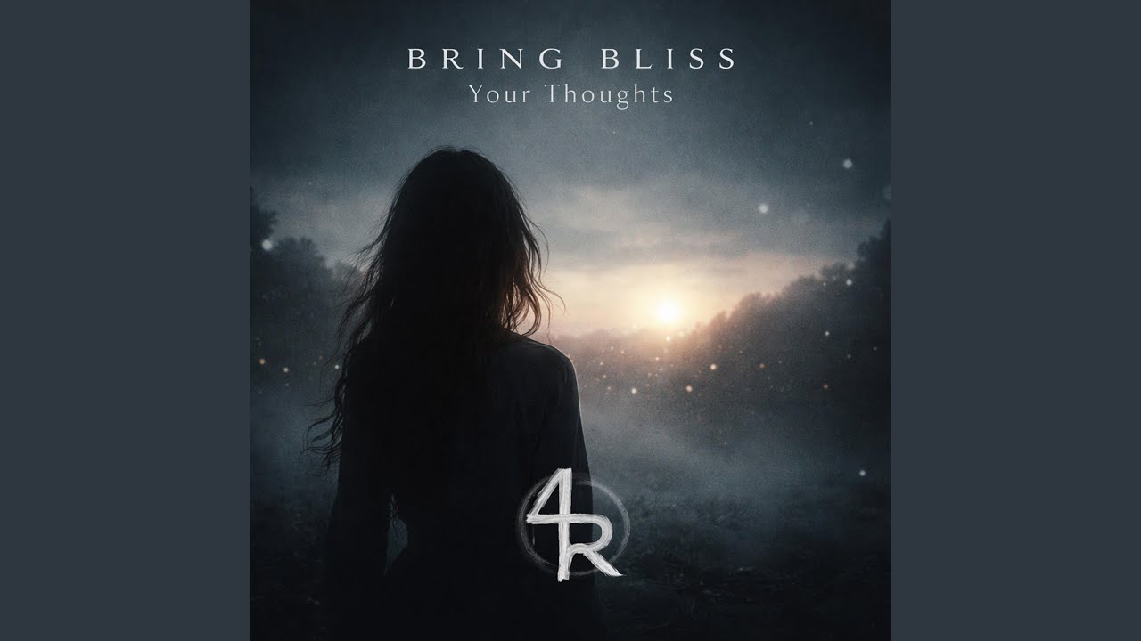 Watch Your Thoughts on YouTube Watch Your Thoughts on YouTube