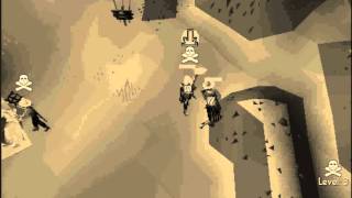 Rsps GenerationX 317[[imbestpker pk vid]]