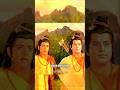 हम हैं कुल पुरोहित केसरी नंदन #hanuman #sanatandharma #ram #ramayan #shorts