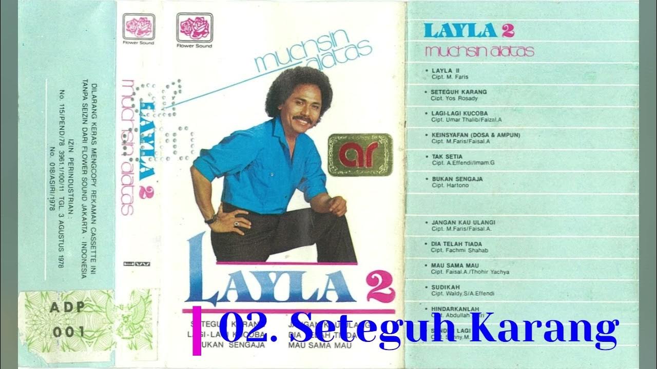 Ikki uchun midget porno