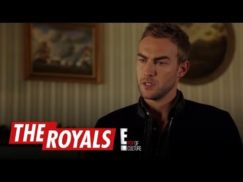 The Royals |