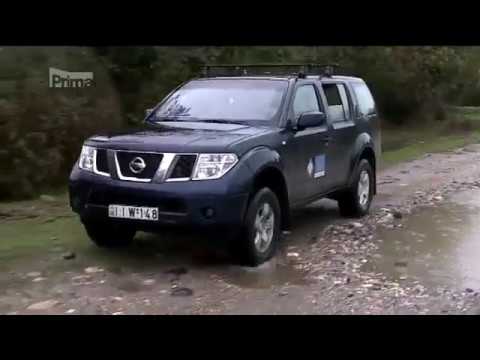 ჩეხეთის ტელევიზია იმერეთში PIN-ის პროექტების შესახებ_Czech TV Report on PIN Projects in Imereti IPIN