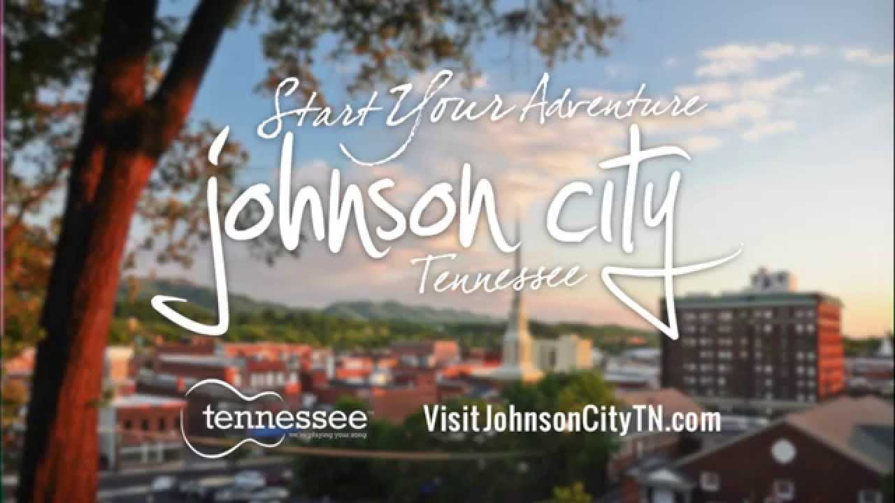 Stay Close To Local Attractions At Red Roof Inn Johnson City