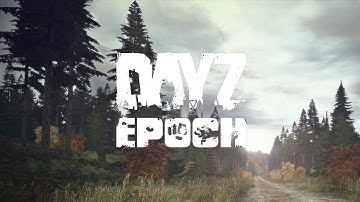 One Clan Later  ~ (DayZ Epoch Hardcore)