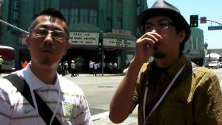 E3 2010を3分でまとめよう June 14th 2010