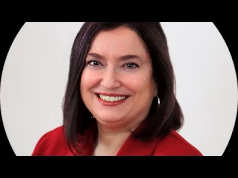 Honoria DaSilva-Kilgore, Esq
